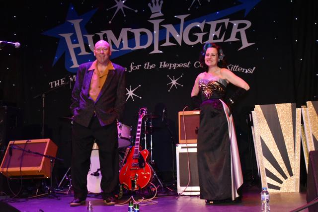 min 2019 04 06 Humdinger 486